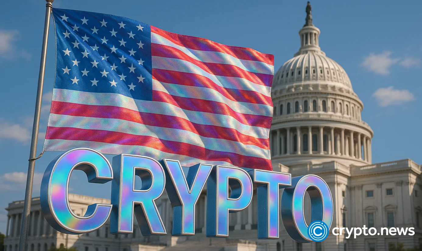 Crypto news US crypto option04