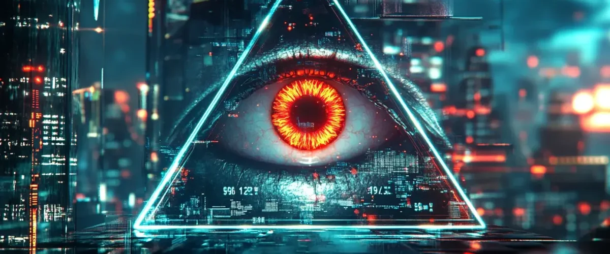 Crypto news Understand this hidden force behind every market move option04 1200x500