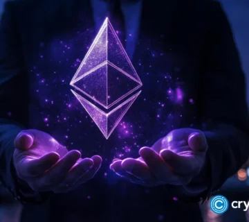 Crypto news United Kingdom Ethereum option01 360x320