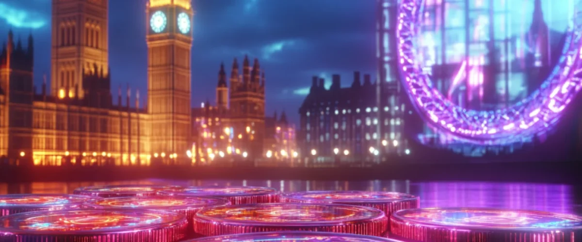 Crypto news United Kingdom crypto option04 1 1200x500