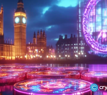 Crypto news United Kingdom crypto option04 1 360x320