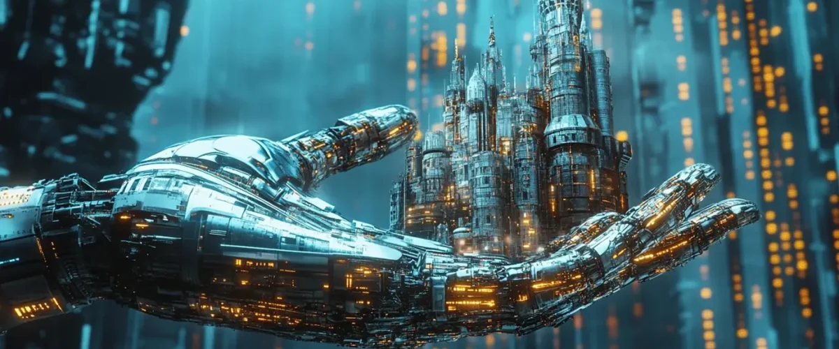 Crypto news Web3 AI option01 1200x500