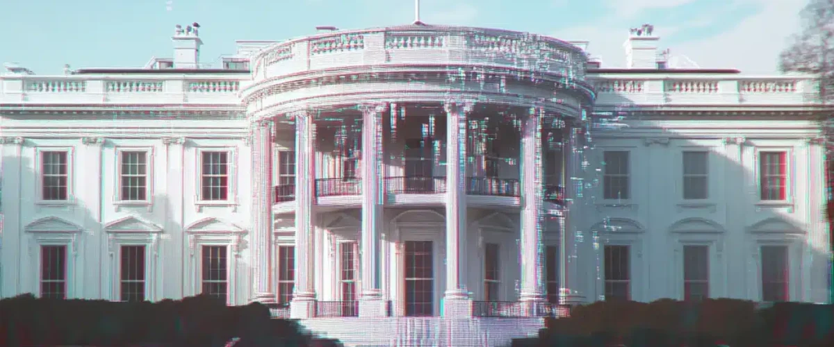 Crypto news White House option03 1200x500