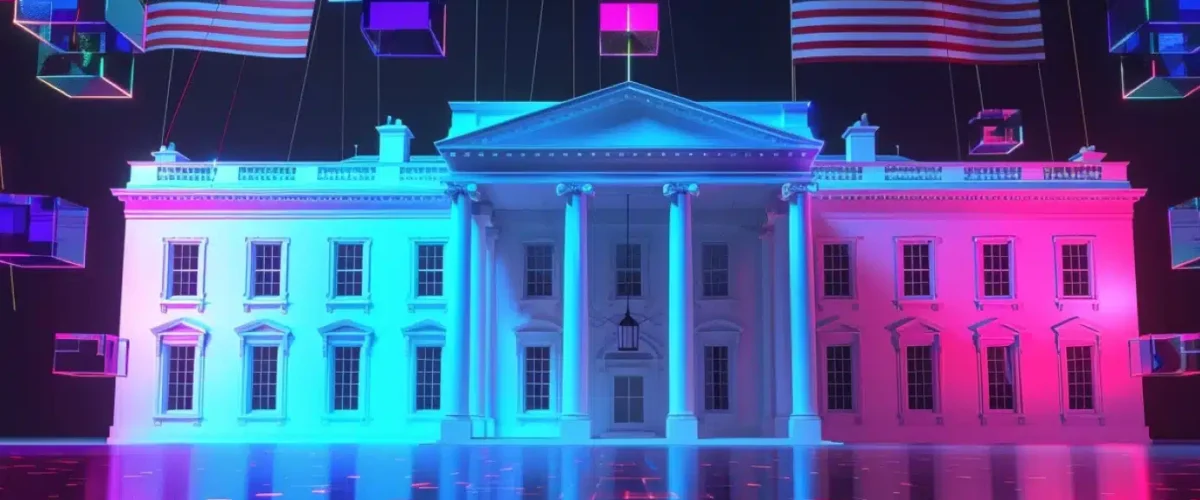 Crypto news White House option03 2 1200x500