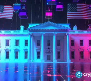 Crypto news White House option03 2 360x320