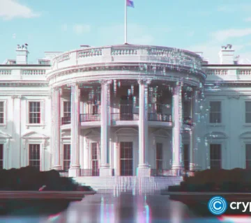 Crypto news White House option03 360x320