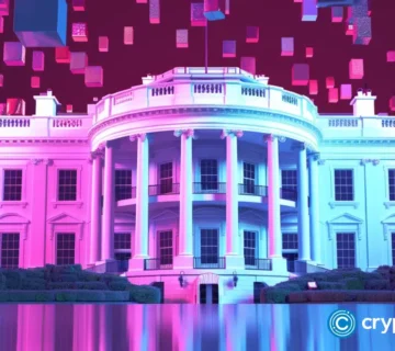 Crypto news White House option04 1 360x320