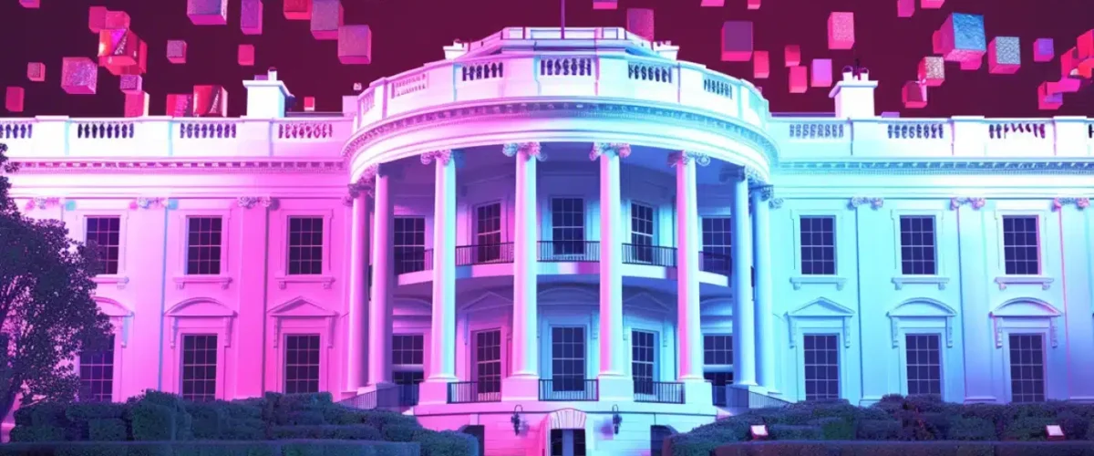 Crypto news White House option04 1200x500