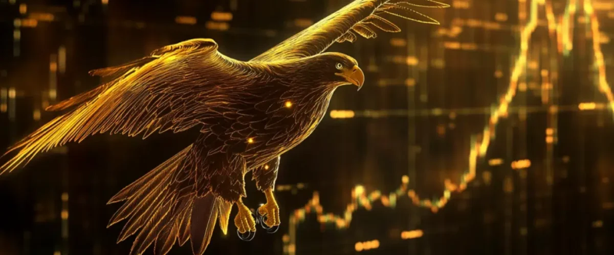 Crypto news World Liberty Financial WLFI option02 1200x500