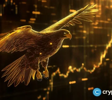 Crypto news World Liberty Financial WLFI option02 360x320