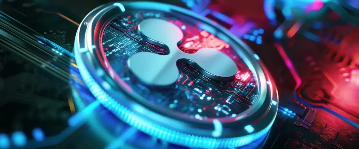 Crypto news XRP Ripple option01 1200x500