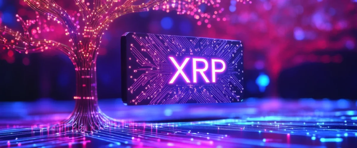 Crypto news XRP option07 1200x500