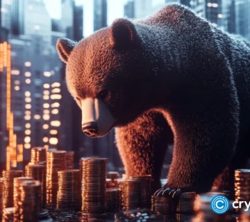 Crypto news bear market option09 360x320