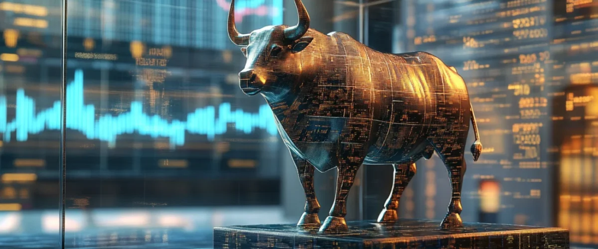 Crypto news bull market option01 2 1200x500
