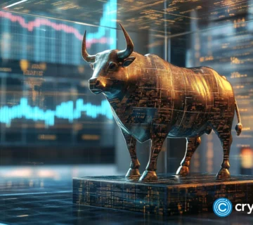 Crypto news bull market option01 3 360x320