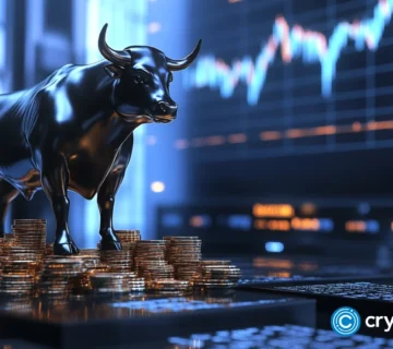 Crypto news bull market option02 1 360x320