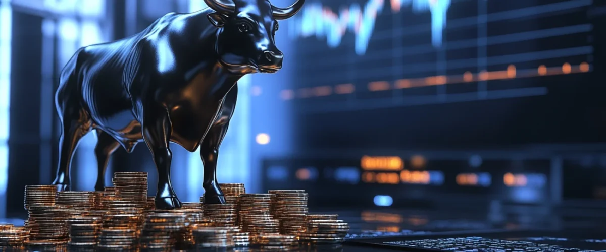 Crypto news bull market option02 1200x500