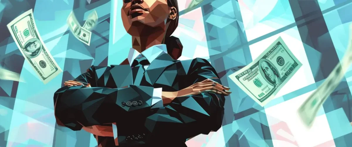 Crypto news business money option03 1200x500