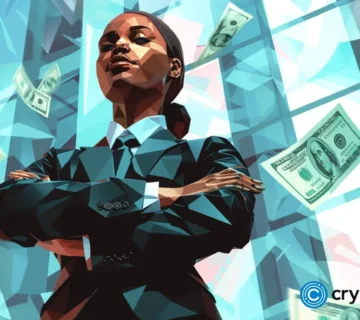 Crypto news business money option03 4 360x320