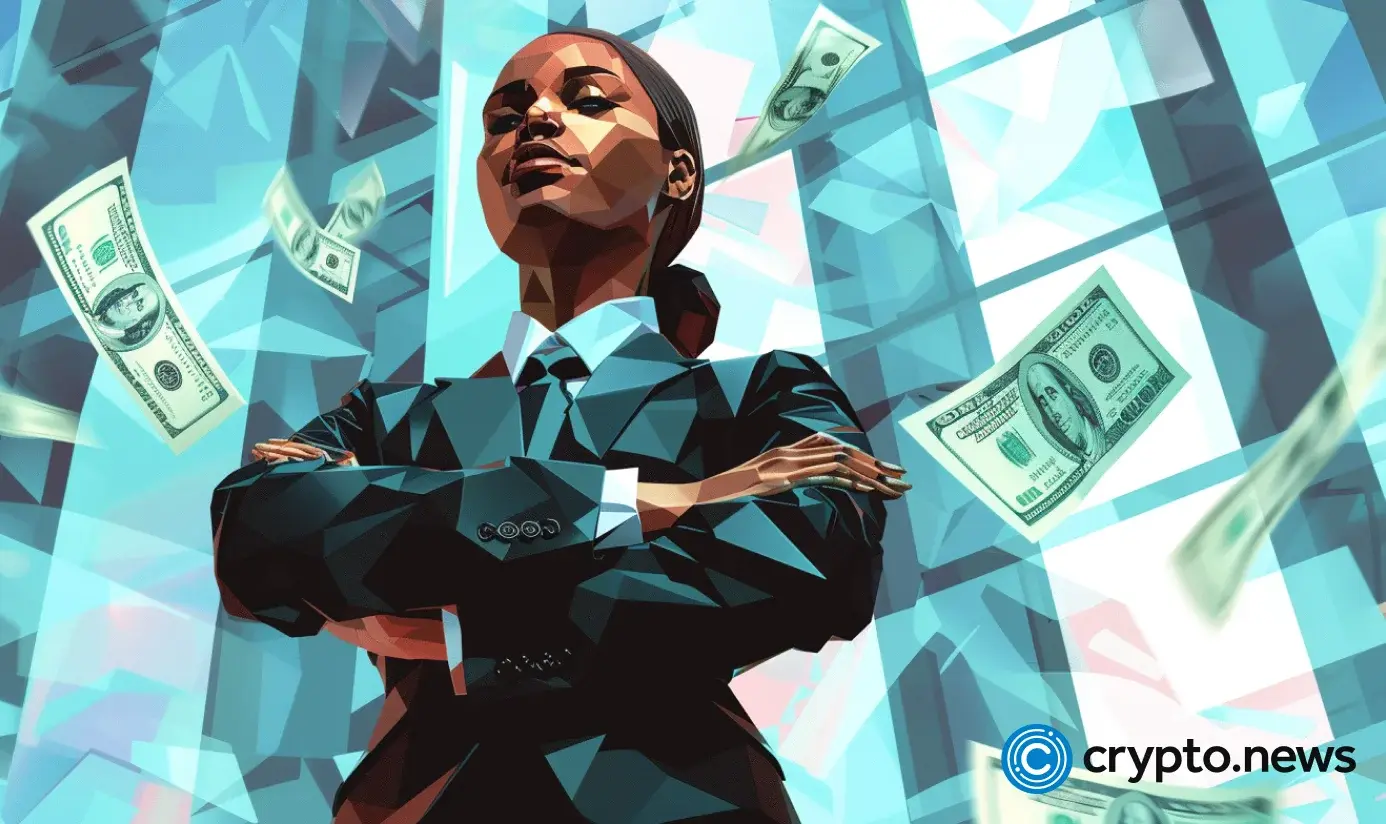 Crypto news business money option03