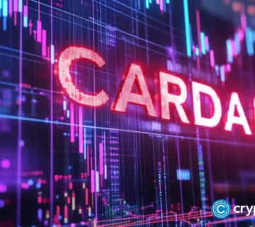 Crypto news cardano trading chart option03 1 360x320
