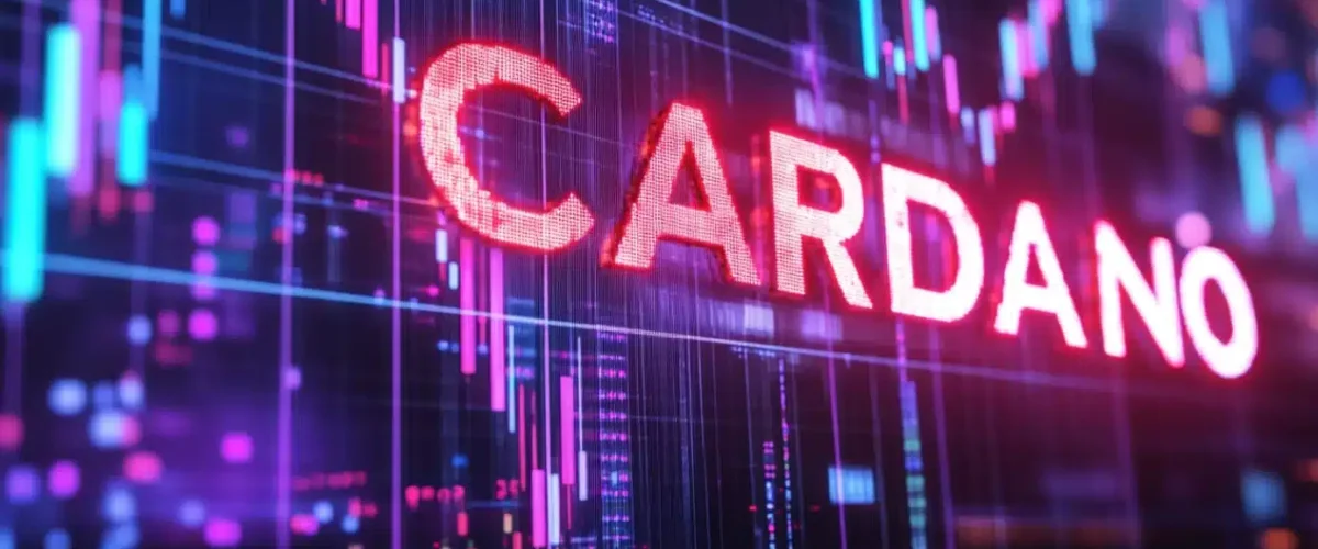 Crypto news cardano trading chart option03 1200x500