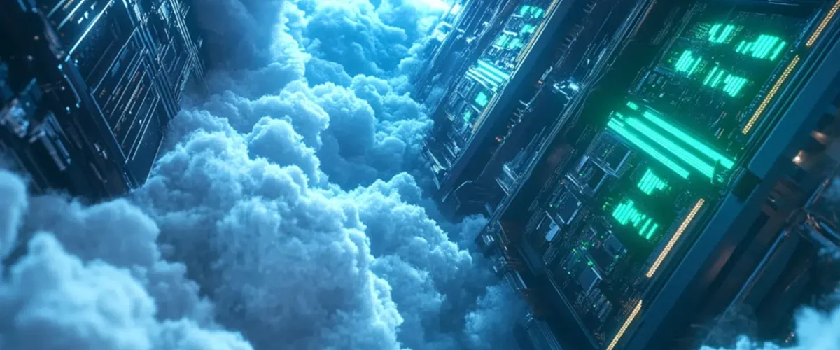 Crypto news cloud mining option09 1200x500