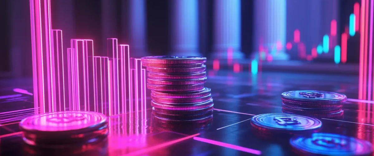 Crypto news crypto exchange option05 1200x500