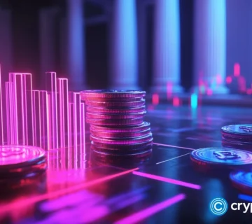 Crypto news crypto exchange option05 360x320