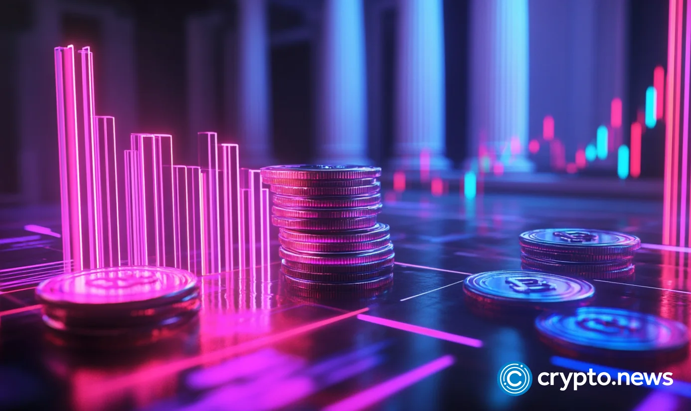 Crypto news crypto exchange option05