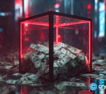 Crypto news dollar bloackchain option01 1 360x320