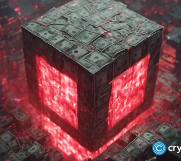 Crypto news dollar bloackchain option02 360x320