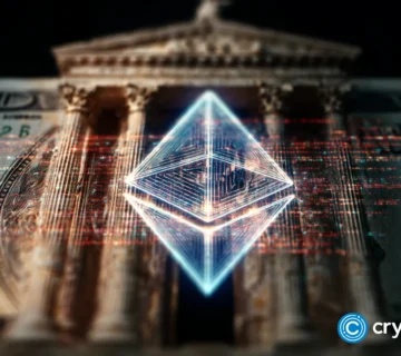 Crypto news exchange Ethereum option01 3 360x320