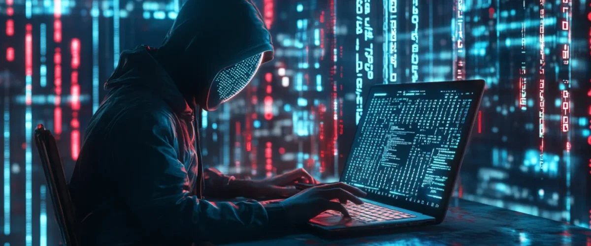 Crypto news hacker breach scam option02 1200x500