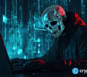 Crypto news hacker breach scam option03 1 360x320