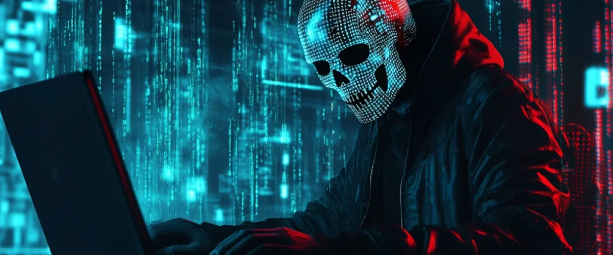 Crypto news hacker breach scam option03 1200x500