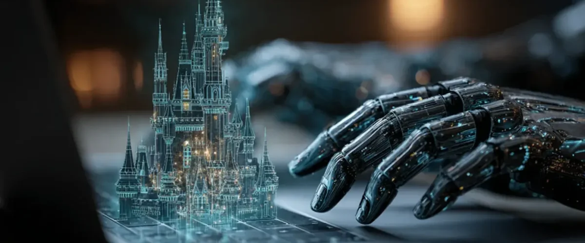 Crypto news hacker coder security option01 1200x500