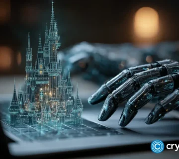 Crypto news hacker coder security option01 360x320