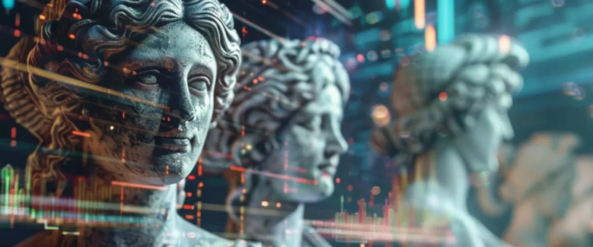 Crypto news marketplace option08 1200x500