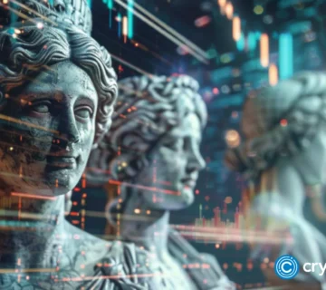 Crypto news marketplace option08 360x320