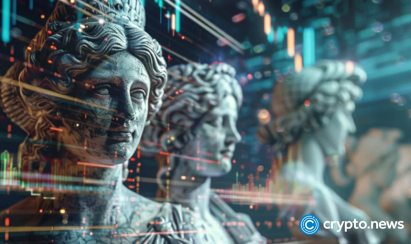 Crypto news marketplace option08