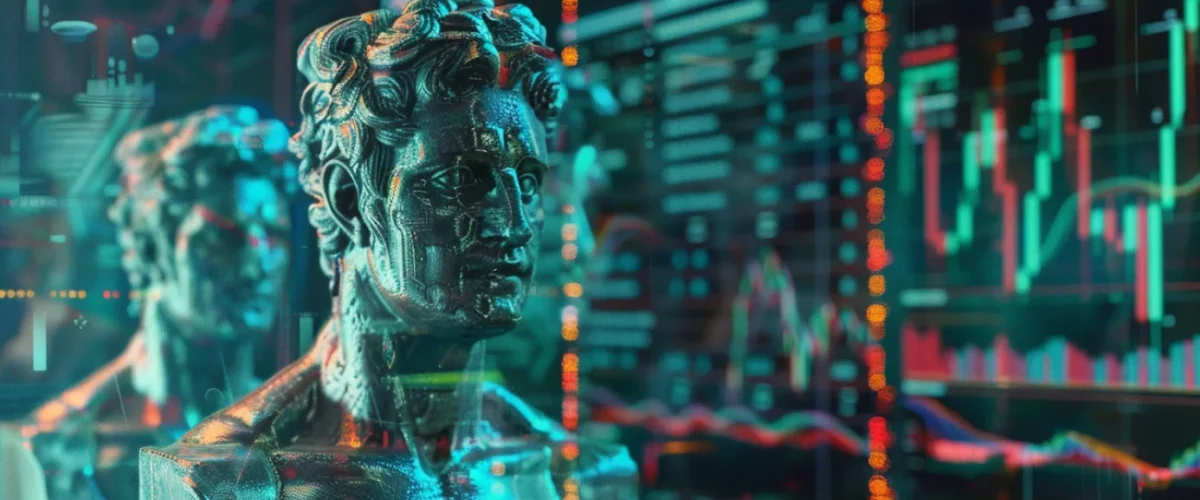 Crypto news marketplace option10 1200x500