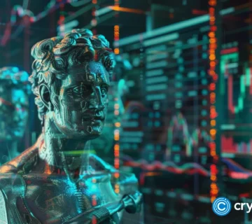 Crypto news marketplace option10 360x320