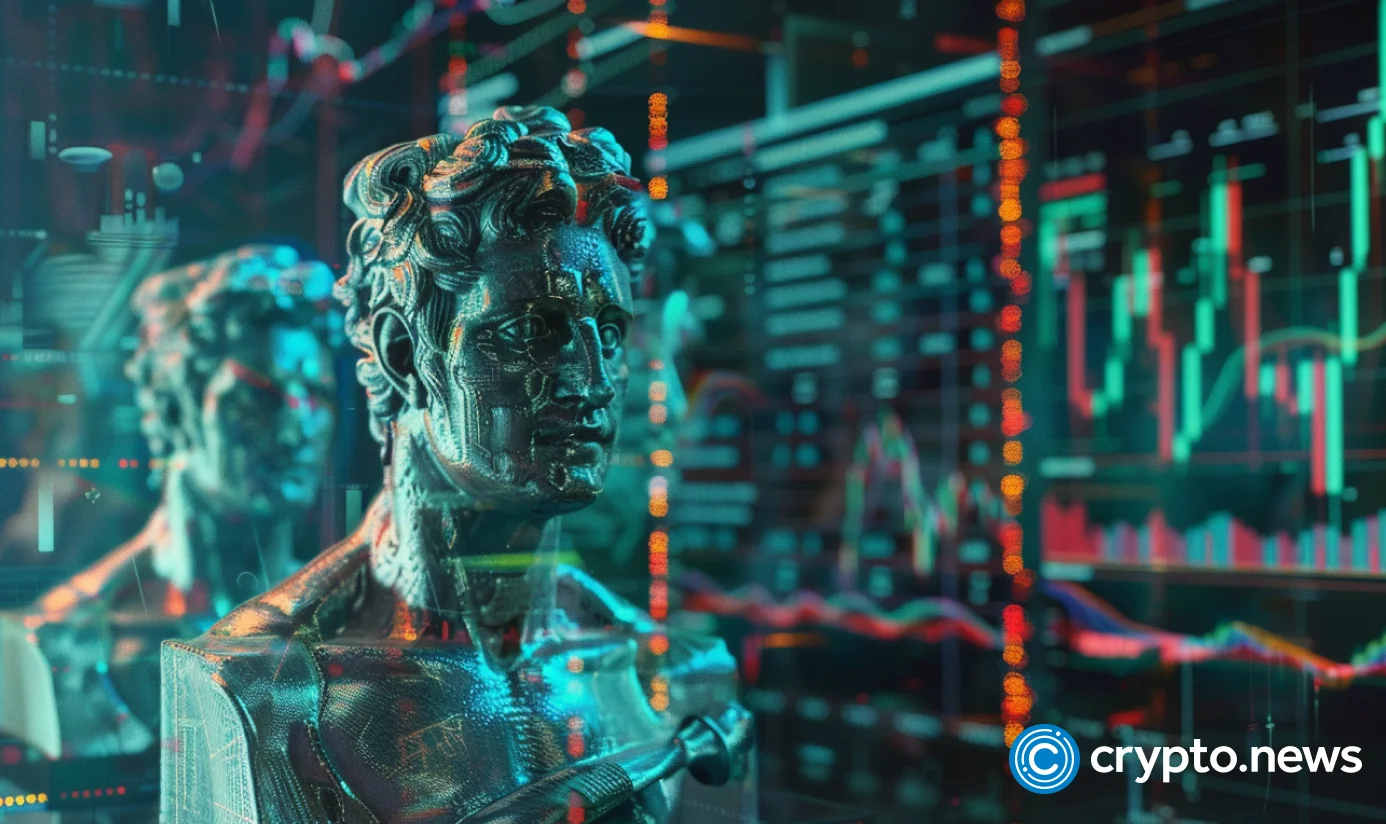 Crypto news marketplace option10