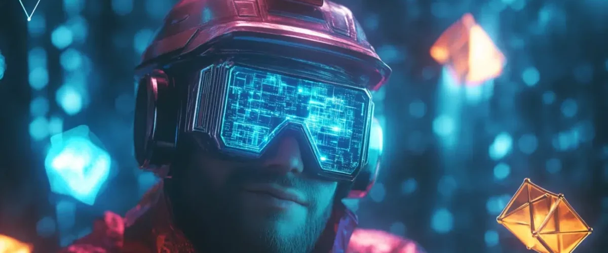 Crypto news mining option29 1200x500