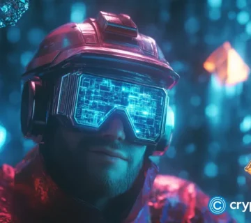 Crypto news mining option29 360x320