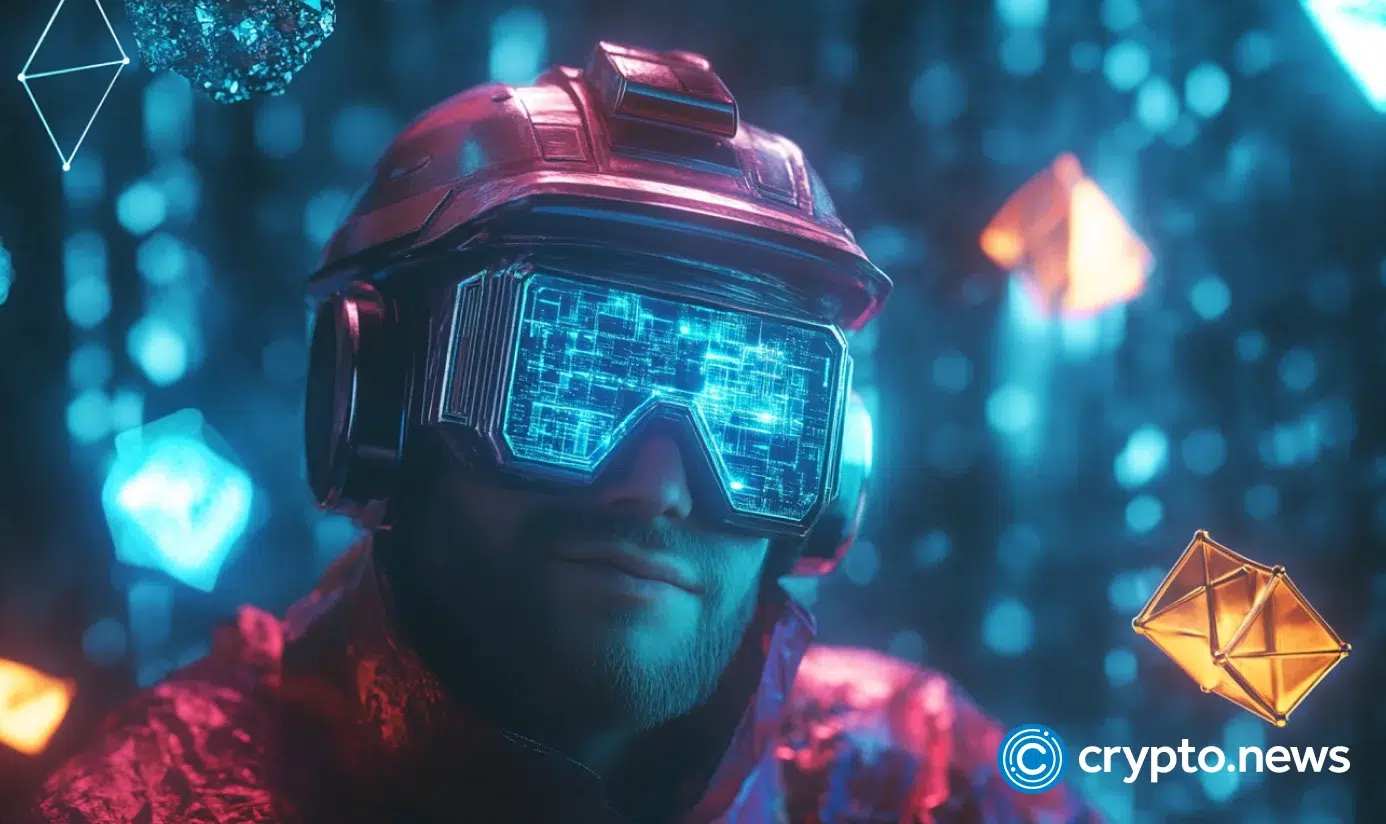 Crypto news mining option29