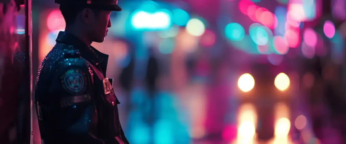 Crypto news policeman option02 1200x500