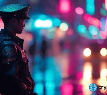 Crypto news policeman option02 2 360x320