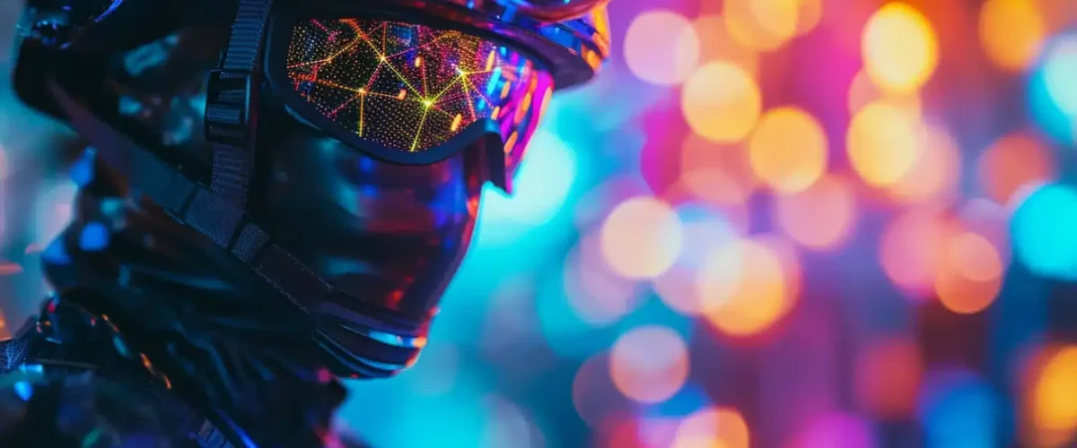 Crypto news policeman option03 1200x500